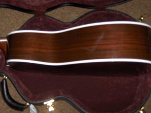 View the album Martin Custom J40 12-String, Italian Alpine Spruce
