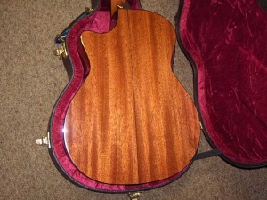 View the album Taylor 514 CE