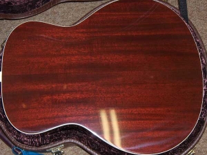 View the album Taylor GS-5--SOLD!